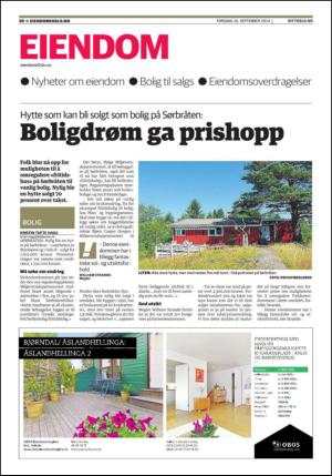 nordstrandsblad_sondre-20140918_000_00_00_030.pdf