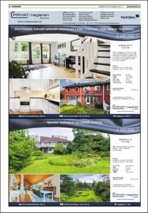 nordstrandsblad_sondre-20140918_000_00_00_032.pdf
