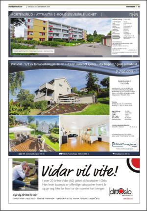 nordstrandsblad_sondre-20140918_000_00_00_033.pdf