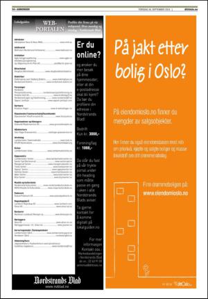 nordstrandsblad_sondre-20140918_000_00_00_034.pdf