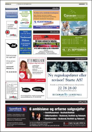 nordstrandsblad_sondre-20140918_000_00_00_035.pdf