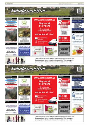nordstrandsblad_sondre-20140918_000_00_00_036.pdf