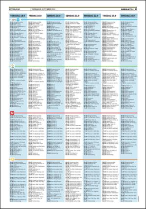 nordstrandsblad_sondre-20140918_000_00_00_037.pdf