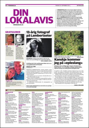 nordstrandsblad_sondre-20140918_000_00_00_038.pdf