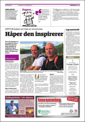 nordstrandsblad_sondre-20140918_000_00_00_039.pdf