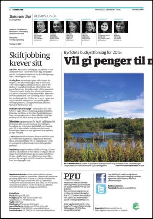 nordstrandsblad_sondre-20140925_000_00_00_002.pdf