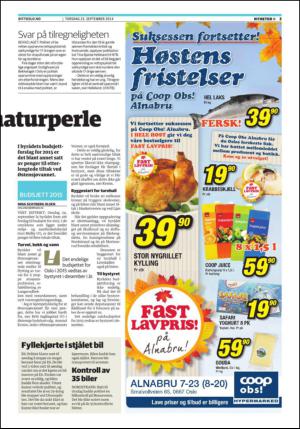 nordstrandsblad_sondre-20140925_000_00_00_003.pdf