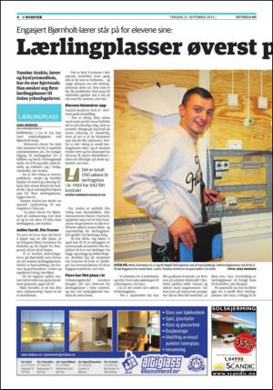 nordstrandsblad_sondre-20140925_000_00_00_004.pdf