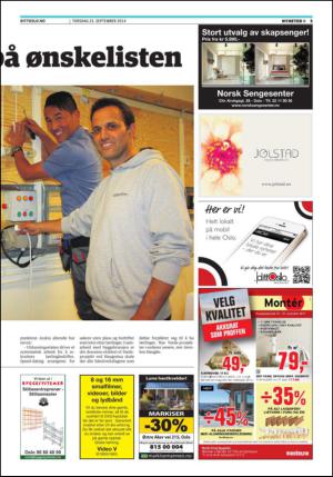 nordstrandsblad_sondre-20140925_000_00_00_005.pdf