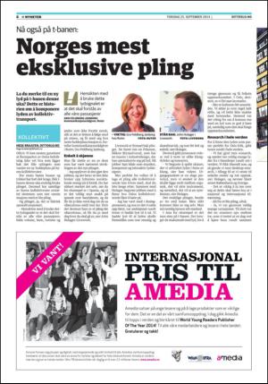 nordstrandsblad_sondre-20140925_000_00_00_006.pdf