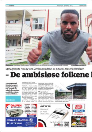 nordstrandsblad_sondre-20140925_000_00_00_008.pdf