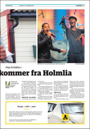 nordstrandsblad_sondre-20140925_000_00_00_009.pdf