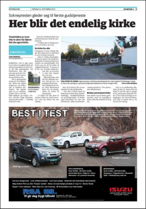 nordstrandsblad_sondre-20140925_000_00_00_011.pdf