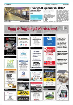 nordstrandsblad_sondre-20140925_000_00_00_012.pdf