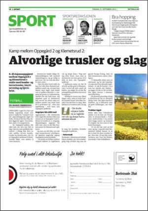 nordstrandsblad_sondre-20140925_000_00_00_014.pdf