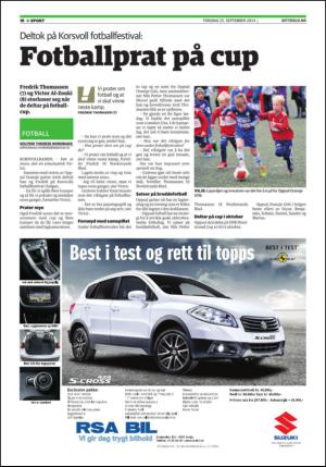 nordstrandsblad_sondre-20140925_000_00_00_016.pdf
