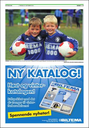 nordstrandsblad_sondre-20140925_000_00_00_017.pdf