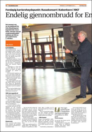 nordstrandsblad_sondre-20140925_000_00_00_018.pdf