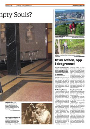 nordstrandsblad_sondre-20140925_000_00_00_019.pdf