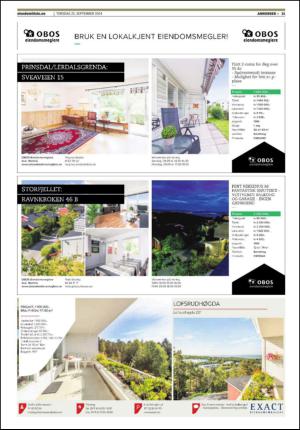 nordstrandsblad_sondre-20140925_000_00_00_021.pdf
