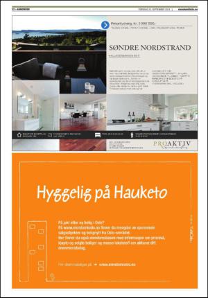 nordstrandsblad_sondre-20140925_000_00_00_022.pdf