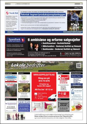 nordstrandsblad_sondre-20140925_000_00_00_023.pdf