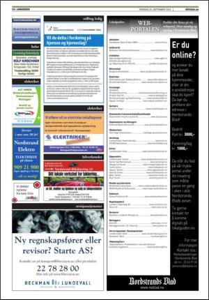 nordstrandsblad_sondre-20140925_000_00_00_024.pdf