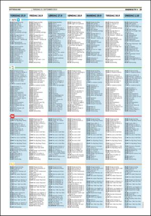 nordstrandsblad_sondre-20140925_000_00_00_025.pdf