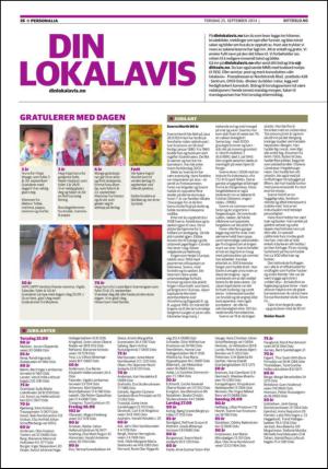 nordstrandsblad_sondre-20140925_000_00_00_026.pdf