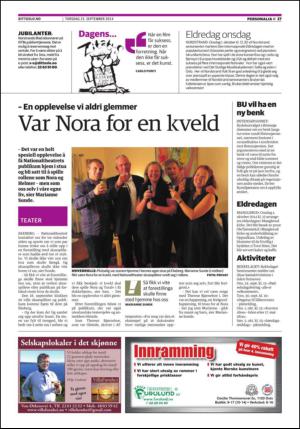 nordstrandsblad_sondre-20140925_000_00_00_027.pdf