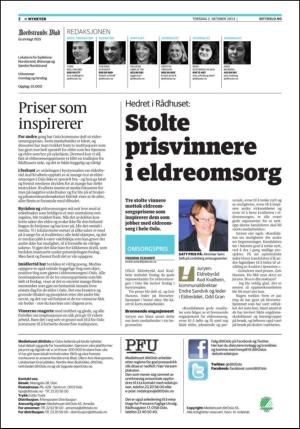 nordstrandsblad_sondre-20141002_000_00_00_002.pdf