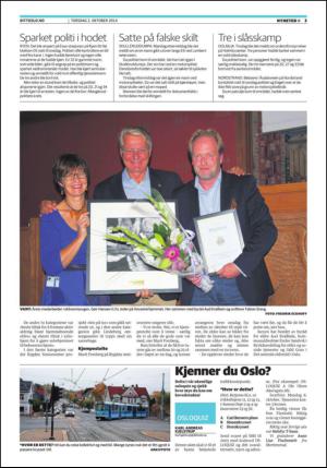 nordstrandsblad_sondre-20141002_000_00_00_003.pdf