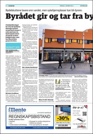 nordstrandsblad_sondre-20141002_000_00_00_004.pdf