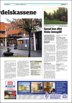 nordstrandsblad_sondre-20141002_000_00_00_005.pdf