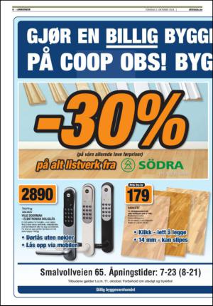 nordstrandsblad_sondre-20141002_000_00_00_006.pdf
