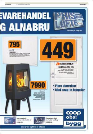 nordstrandsblad_sondre-20141002_000_00_00_007.pdf
