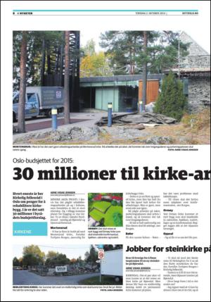 nordstrandsblad_sondre-20141002_000_00_00_008.pdf