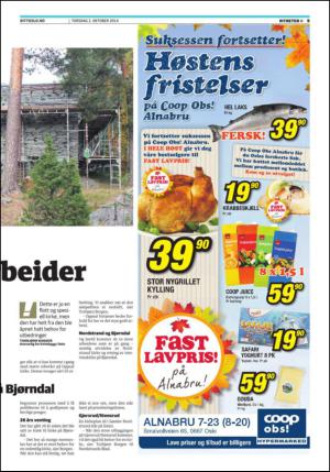 nordstrandsblad_sondre-20141002_000_00_00_009.pdf