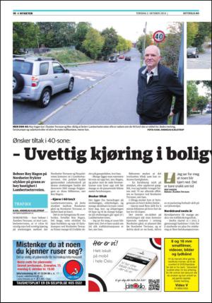 nordstrandsblad_sondre-20141002_000_00_00_010.pdf