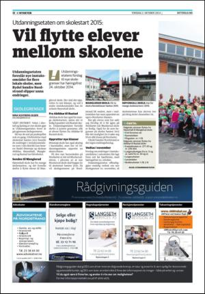 nordstrandsblad_sondre-20141002_000_00_00_012.pdf