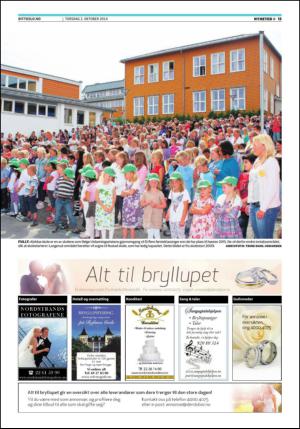 nordstrandsblad_sondre-20141002_000_00_00_013.pdf