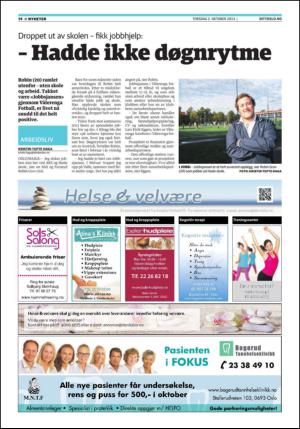 nordstrandsblad_sondre-20141002_000_00_00_014.pdf