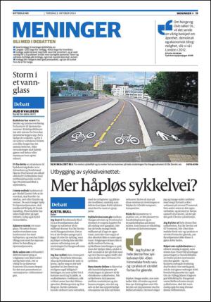 nordstrandsblad_sondre-20141002_000_00_00_015.pdf