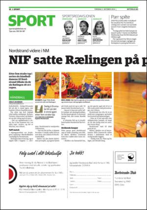 nordstrandsblad_sondre-20141002_000_00_00_016.pdf