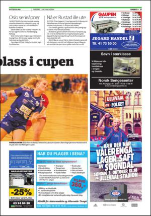 nordstrandsblad_sondre-20141002_000_00_00_017.pdf