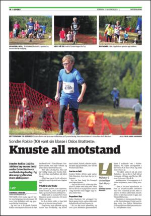 nordstrandsblad_sondre-20141002_000_00_00_018.pdf