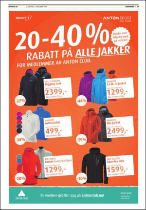 nordstrandsblad_sondre-20141002_000_00_00_019.pdf
