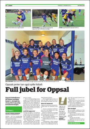 nordstrandsblad_sondre-20141002_000_00_00_020.pdf