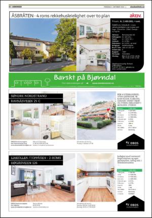 nordstrandsblad_sondre-20141002_000_00_00_022.pdf
