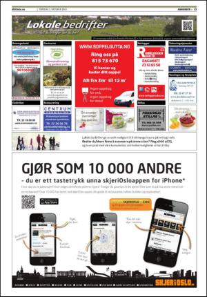nordstrandsblad_sondre-20141002_000_00_00_023.pdf